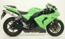ZX-10R, 06-07
